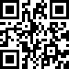 https://isna.ir/xdN4Dt