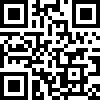 https://isna.ir/xdGtJg