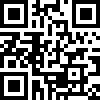 https://isna.ir/xdWXw4