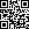 https://isna.ir/xdGb34