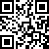 https://isna.ir/xdPwSW