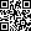 https://isna.ir/xdRdRp