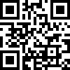 https://isna.ir/xdX6Nf