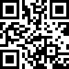 https://isna.ir/x9bcz8