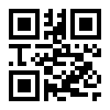 isna.ir/xd2g5D