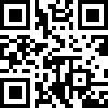 https://isna.ir/xdNm8v