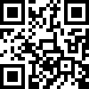 https://isna.ir/xdQBn2