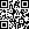 https://isna.ir/xdHwrW