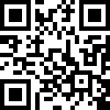 https://isna.ir/x8D8YJ