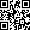 https://isna.ir/xdXfXV