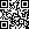 https://isna.ir/xdGDYC