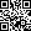 https://isna.ir/x7WnxD