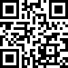 https://isna.ir/xdDYQr