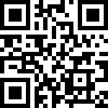 https://isna.ir/xdW9Jh