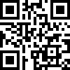 https://isna.ir/xdWCj6
