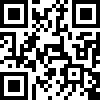 https://isna.ir/xdWD6X
