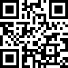 https://isna.ir/xdHK8t