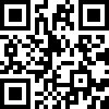 https://isna.ir/xdFGX6