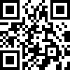 https://isna.ir/xdTGtQ