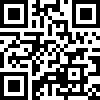 https://isna.ir/xd3YvQ