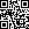 https://isna.ir/xdWgT6