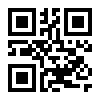 isna.ir/xdSbCM