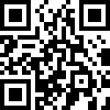 https://isna.ir/x9QcBH