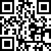 https://isna.ir/xbCQgm