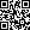 https://isna.ir/xdWN95