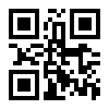 isna.ir/xdWDPm