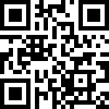 https://isna.ir/xdTsSL