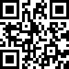 https://isna.ir/xdGFDL