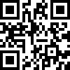https://isna.ir/xdNjtv