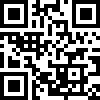https://isna.ir/xdMGSy
