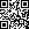 https://isna.ir/xdJc4j