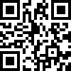 https://isna.ir/xdP5SV