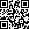 https://isna.ir/xdMgGZ
