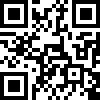 https://isna.ir/xdWB3d