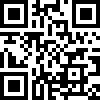 https://isna.ir/xd3pNb