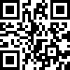 https://isna.ir/xdJpwx