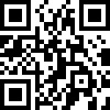https://isna.ir/xdW3Hh