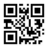 isna.ir/xdKF6d
