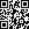 https://isna.ir/xcXDnh