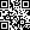 https://isna.ir/xdW3PB