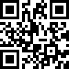 https://isna.ir/xdVHr6