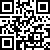 https://isna.ir/xczYV8