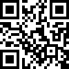 https://isna.ir/xd5bM8