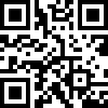 https://isna.ir/xdR5Lw