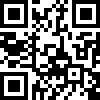https://isna.ir/xdDKcr