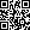 https://isna.ir/xdHx7j
